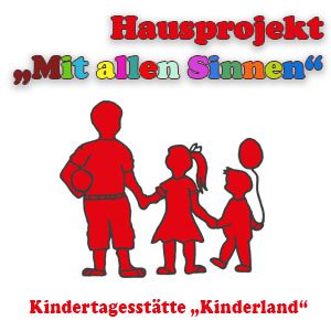 Beitragsbild Homepage Mit Allen Sinnen