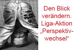 Beitragsbild Homepage Perspektivwechsel2019