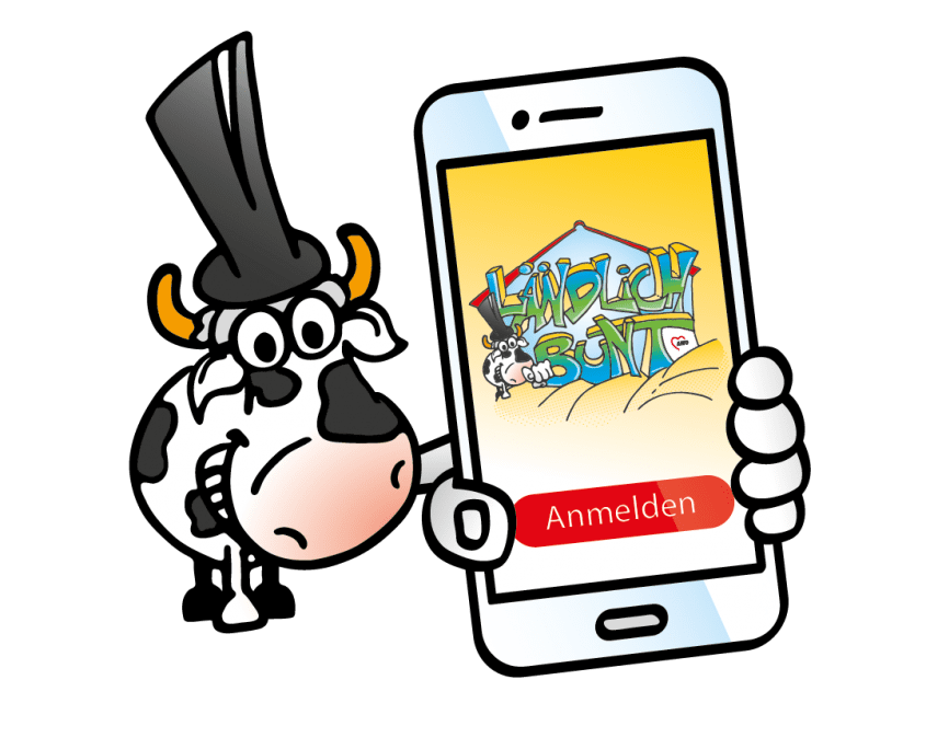 Phone Kuh Logo Weiß Awo Lb Web