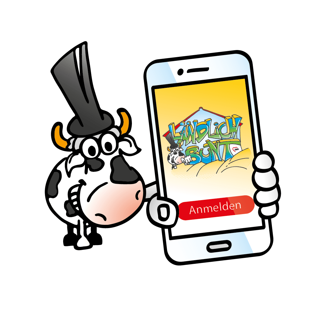 Phone Kuh Logo Weiß Awo Lb Web