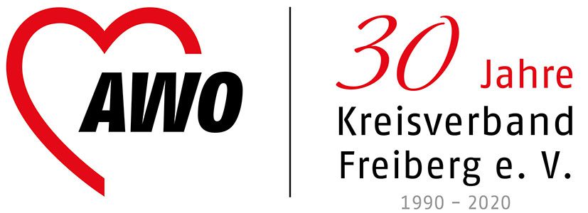 AWO CO L 30 JahreKV FG