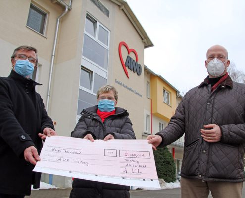 Rotarier Freiberg (14)