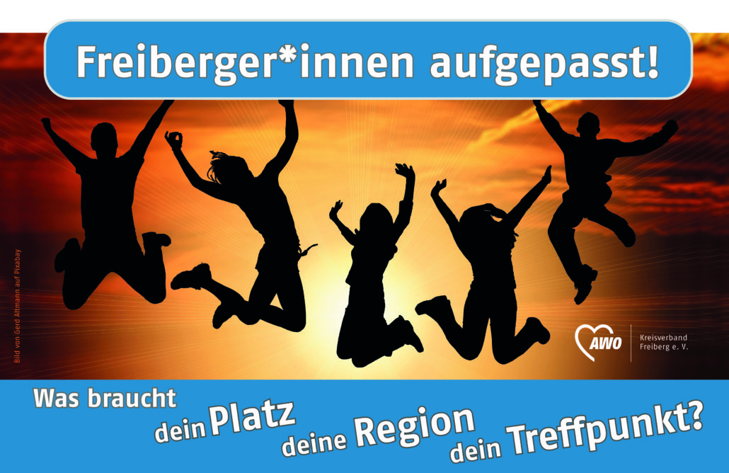 Plakat A3 Frei(t)raum 1 Web Oberer Teil