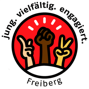 Freiberg PJVE
