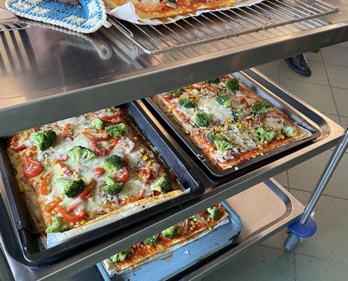 Präsvention SPFH Beratungsstelle 172