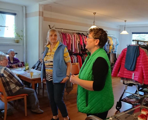 Modemobil Service Wohnen 2023 199