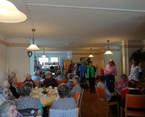 Modemobil Service Wohnen 2023 200