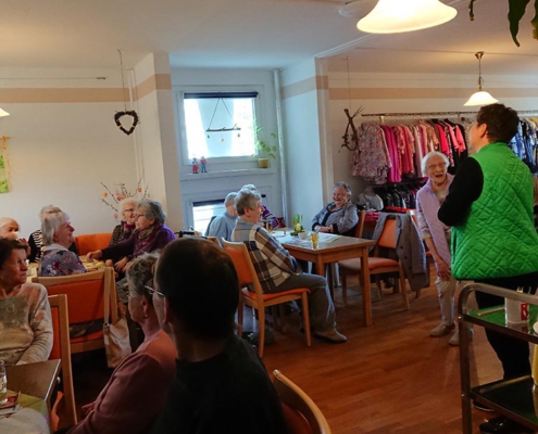 Modemobil Service Wohnen 2023 201