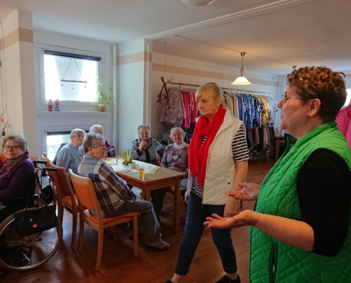 Modemobil Service Wohnen 2023 202