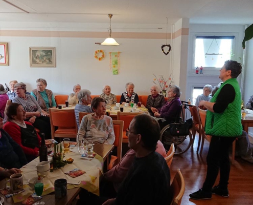 Modemobil Service Wohnen 2023 203