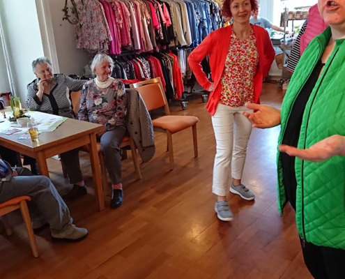 Modemobil Service Wohnen 2023 204