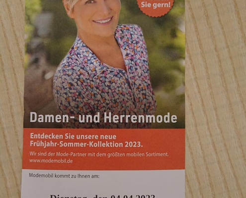 Modemobil Service Wohnen 2023 205
