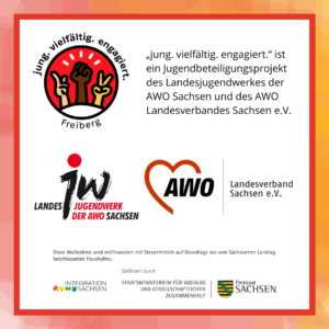 Instagram Alle Logos