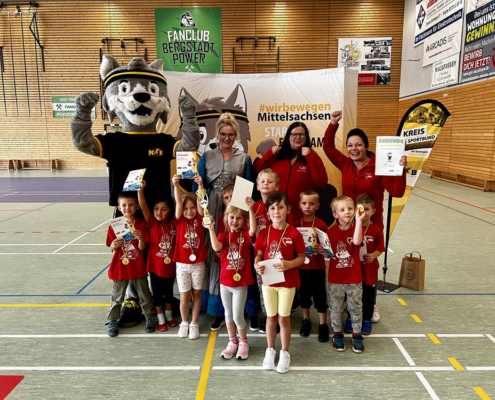 Kita Cup 2024 Bergstadtzwerge 371 Web