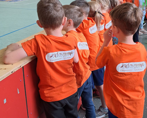 Kita Cup 2024 Langenauer Spatzen 368 Web