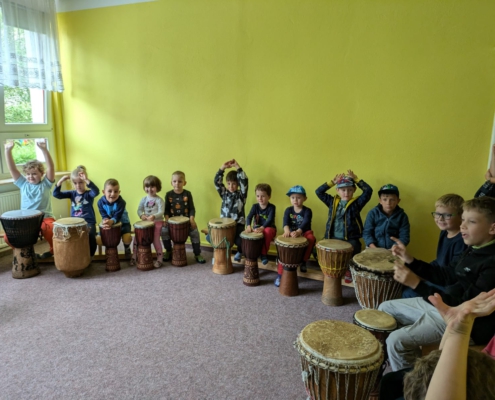 Kinderland Hausprojekt 2024 394