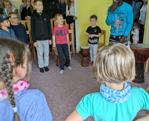 Kinderland Hausprojekt 2024 395