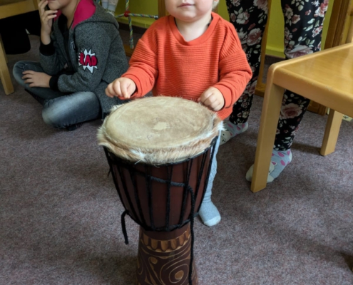 Kinderland Hausprojekt 2024 396