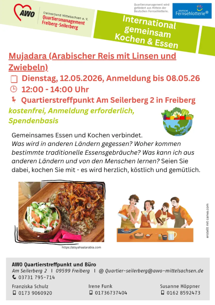 2026 05 12 Gemeinsam Kochen