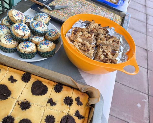 Stadtteilfest Flöha 202520250613 0026