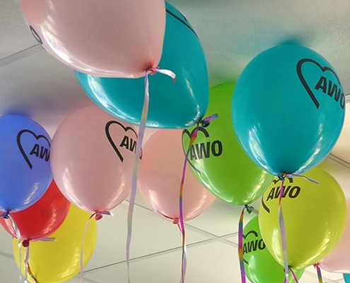 Stadtteilfest Flöha 202520250613 0027