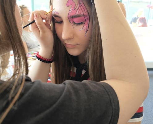 Stadtteilfest Flöha 202520250613 0028