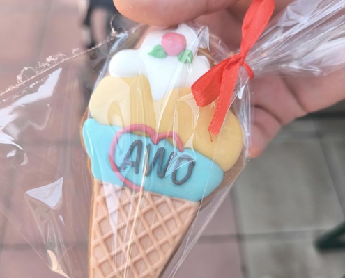 Stadtteilfest Flöha 202520250613 0030