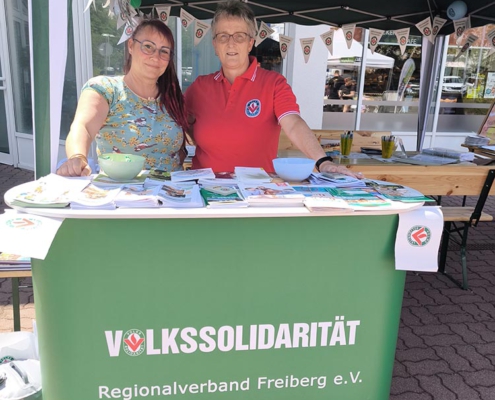 Stadtteilfest Flöha 202520250613 0031
