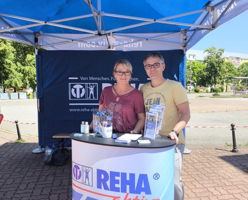 Stadtteilfest Flöha 202520250613 0033