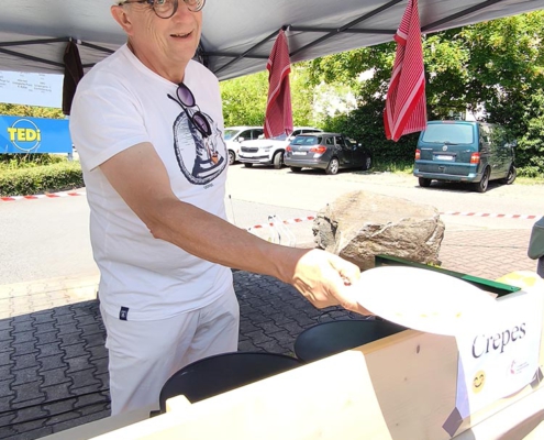 Stadtteilfest Flöha 202520250613 0036