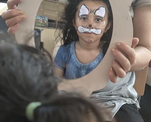 Stadtteilfest Flöha 202520250613 0037