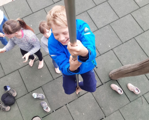 IMG 20250505 102954 848