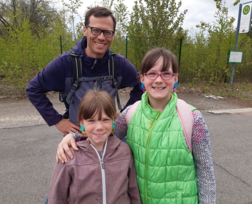 IMG 20250505 103005 380