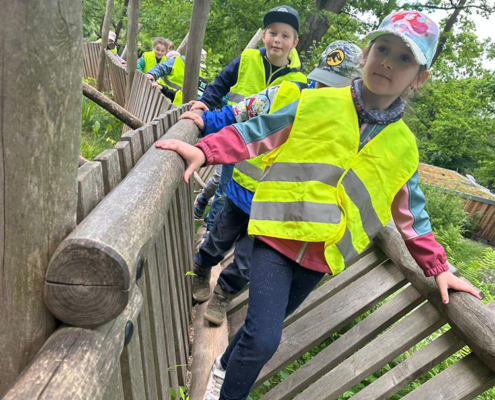 Tierpark Bergstadtzwerge 7