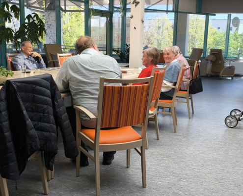 Pressetermin Tagespflege Flöha20250509 0023