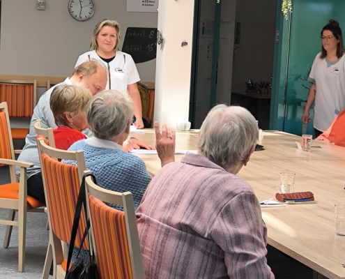 Pressetermin Tagespflege Flöha20250509 0024