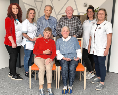 Pressetermin Tagespflege Flöha20250509 0025