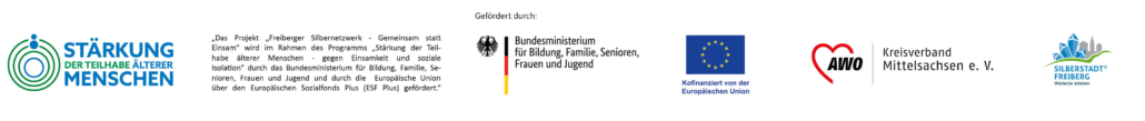 Logos Alle 2026 05