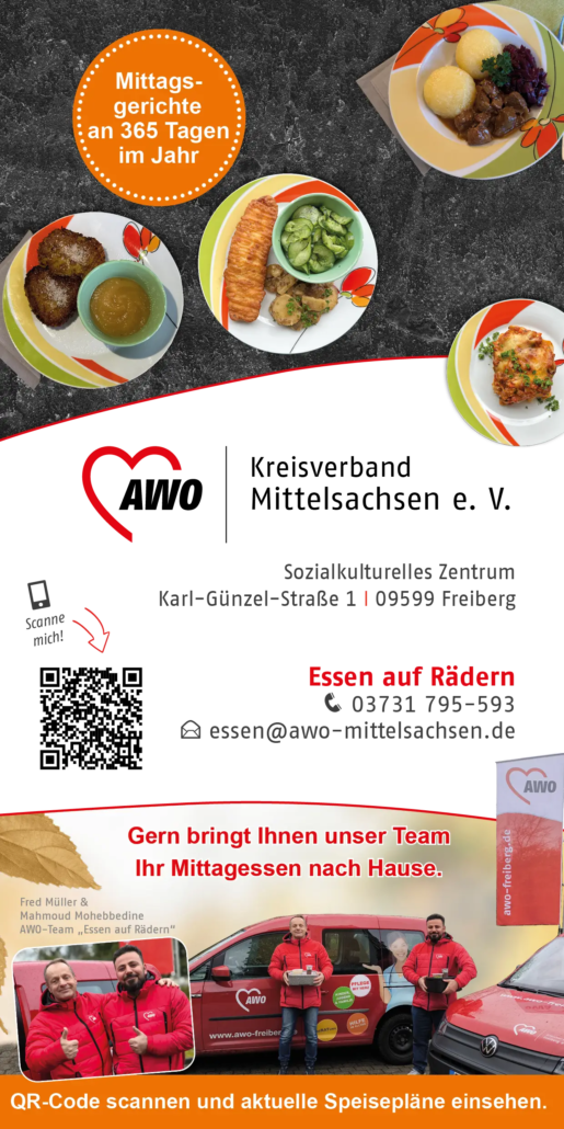 Flyer Essen Auf Rädern 2026 06