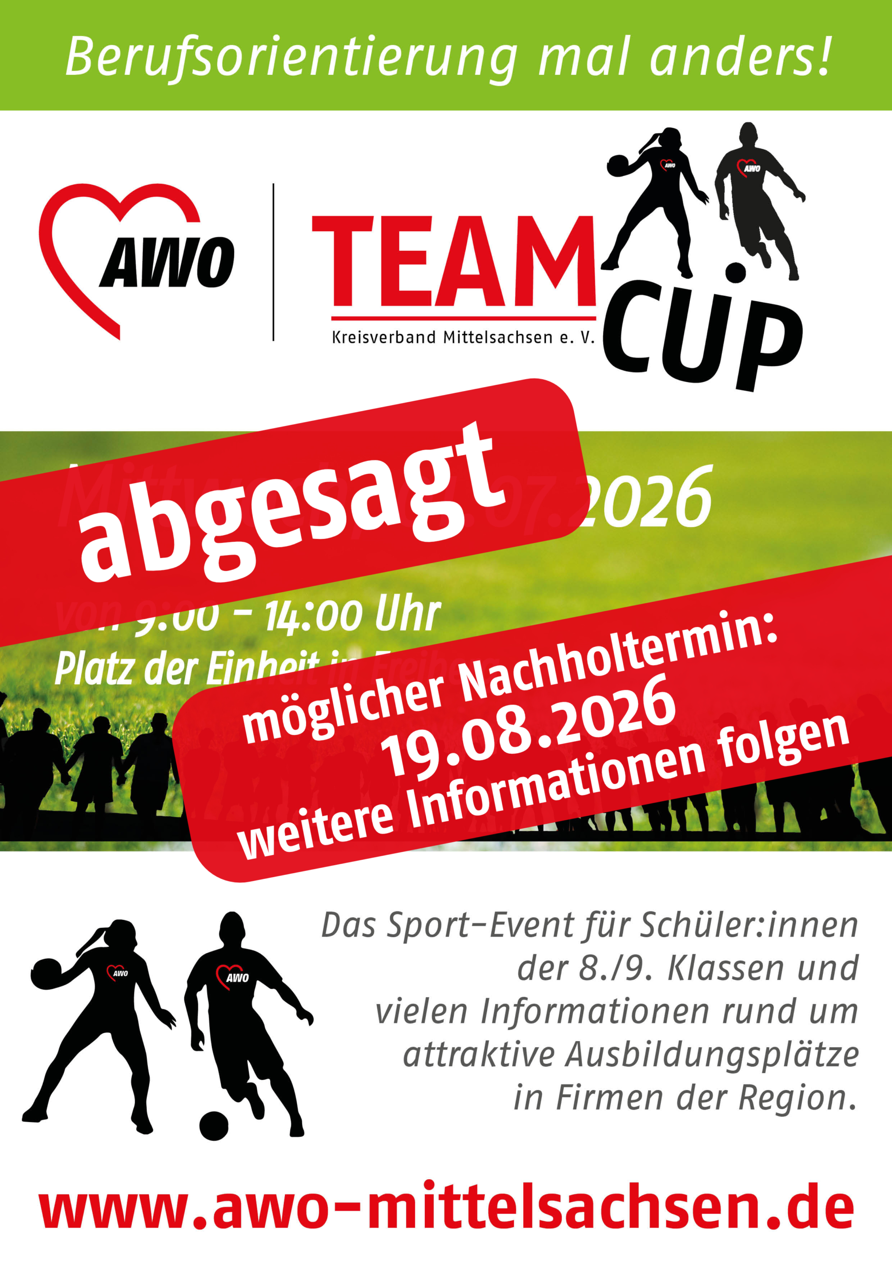 Plakat2026